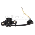 SENSOR DE ACEITE (BIO65) - motoscamaralweb.com