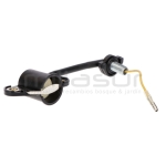 SENSOR DE ACEITE (BIO65) - motoscamaralweb.com