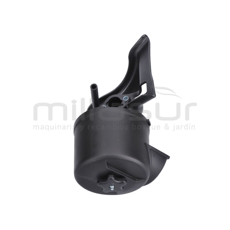 FILTRO AIRE COMPLETO - motoscamaralweb.com