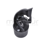 FILTRO AIRE COMPLETO - motoscamaralweb.com