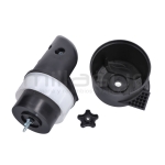 FILTRO AIRE COMPLETO - motoscamaralweb.com