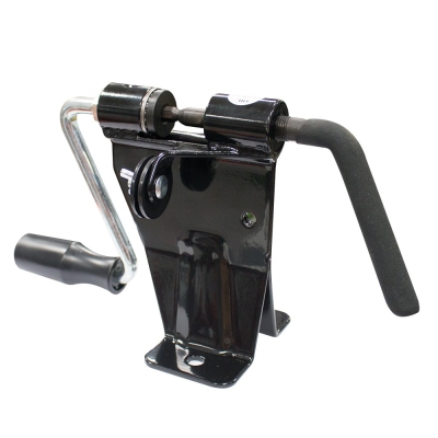 REMACHADOR DE CADENA DE BANCO- motoscamaralweb.com