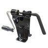 REMACHADOR DE CADENA DE BANCO- motoscamaralweb.com