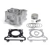 Cilindro completo Airsal YAMAHA N-MAX 125 Ø52 - motoscamaralweb.com