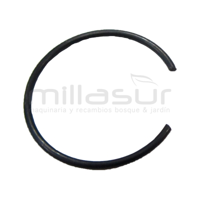 PRESILLA PISTÓN MA196 (BIO65) - motoscamaralweb.com