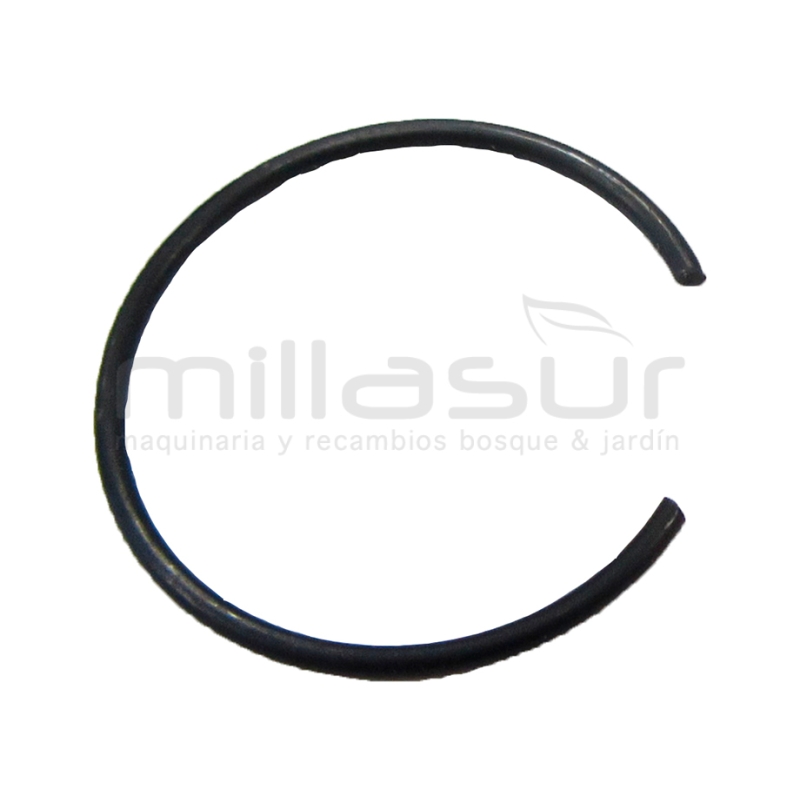 PRESILLA PISTÓN MA196 (BIO65) - motoscamaralweb.com