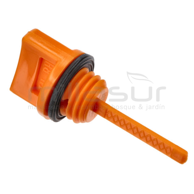 TAPON ACEITE CON CALA MA196. MA97. MA212 (32) - motoscamaralweb.com