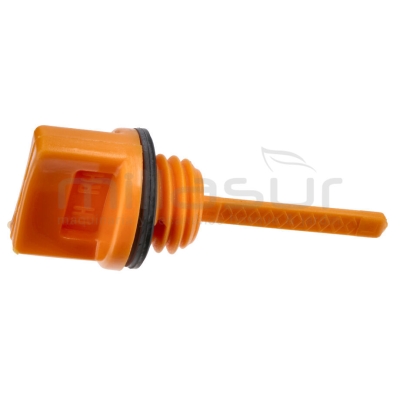 TAPON ACEITE CON CALA MA196. MA97. MA212 (32) - motoscamaralweb.com