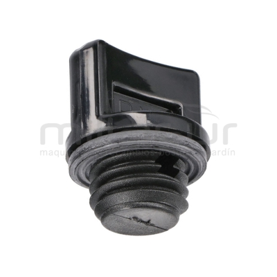 TAPON ACEITE SIN CALA MA196 MA212 - motoscamaralweb.com