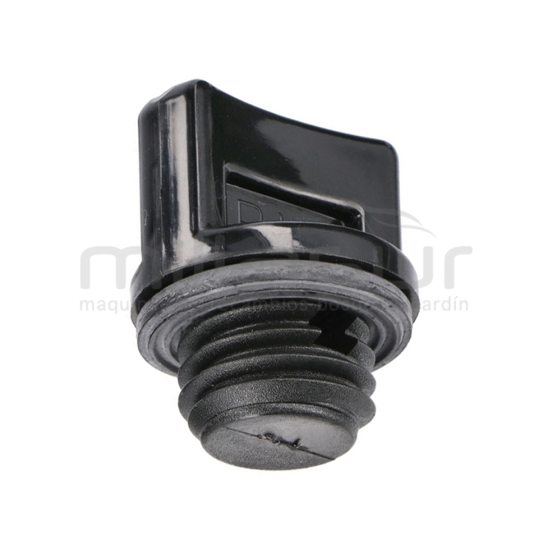TAPON ACEITE SIN CALA MA196 MA212 - motoscamaralweb.com