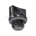 TAPON ACEITE SIN CALA MA196 MA212 - motoscamaralweb.com