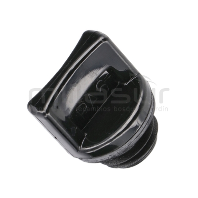 TAPON ACEITE SIN CALA MA196 MA212 - motoscamaralweb.com