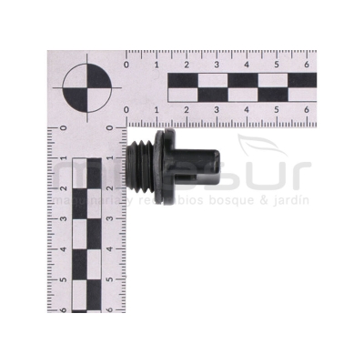 TAPON ACEITE SIN CALA MA196 MA212 - motoscamaralweb.com