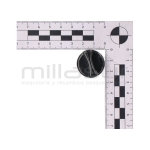 TAPON ACEITE SIN CALA MA196 MA212 - motoscamaralweb.com