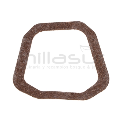 JUNTA TAPA BALANCINES MA196. MA80. MA81. MA82 (6) - motoscamaralweb.com