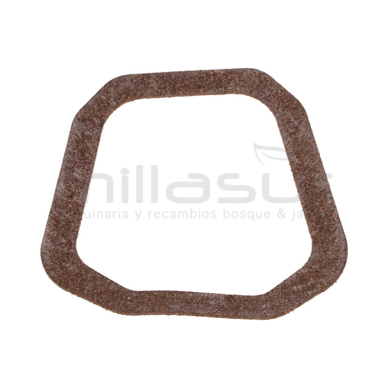JUNTA TAPA BALANCINES MA196. MA80. MA81. MA82 (6) - motoscamaralweb.com