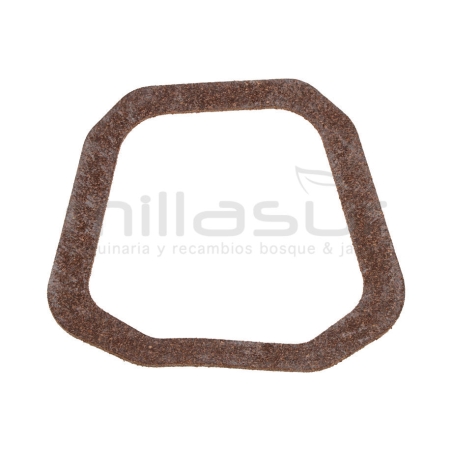 JUNTA TAPA BALANCINES MA196. MA80. MA81. MA82 (6) - motoscamaralweb.com