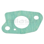 JUNTA BRIDA-CARBURADOR MA196 (BIO65) - motoscamaralweb.com
