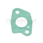 JUNTA BRIDA-CARBURADOR MA196 (BIO65) - motoscamaralweb.com