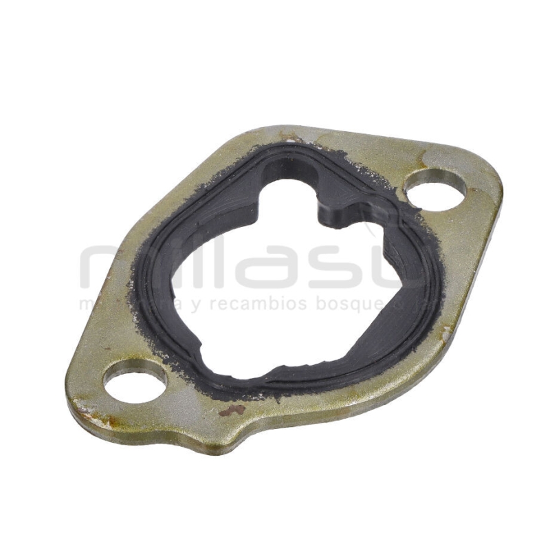 JUNTA CARBURADOR-FILTRO MA196 (BIO65) - motoscamaralweb.com