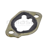 JUNTA CARBURADOR-FILTRO MA196 (BIO65) - motoscamaralweb.com