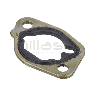 JUNTA CARBURADOR-FILTRO MA196 (BIO65) - motoscamaralweb.com