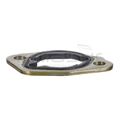 JUNTA CARBURADOR-FILTRO MA196 (BIO65) - motoscamaralweb.com