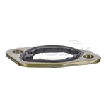 JUNTA CARBURADOR-FILTRO MA196 (BIO65) - motoscamaralweb.com