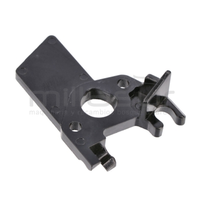 BRIDA CARBURADOR MA196 (BIO65) - motoscamaralweb.com