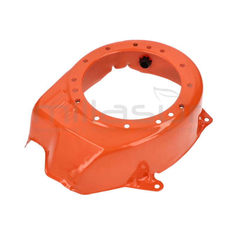 ENVOLVENTE ARRANQUE. MA196 ( MC500. MTC720) (13) - motoscamaralweb.com