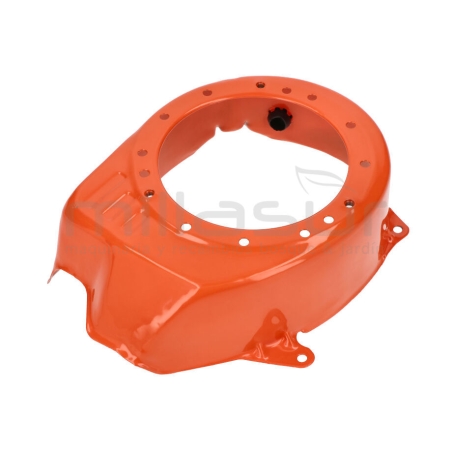 ENVOLVENTE ARRANQUE. MA196 ( MC500. MTC720) (13) - motoscamaralweb.com