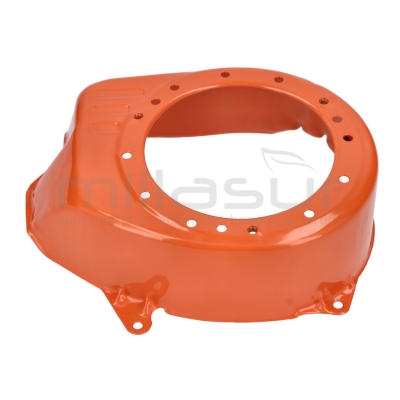 ENVOLVENTE ARRANQUE. MA196 ( MC500. MTC720) (13) - motoscamaralweb.com