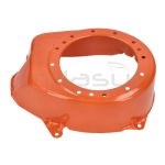 ENVOLVENTE ARRANQUE. MA196 ( MC500. MTC720) (13) - motoscamaralweb.com