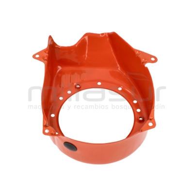 ENVOLVENTE ARRANQUE. MA196 ( MC500. MTC720) (13) - motoscamaralweb.com