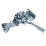 PALANCA ACELERADOR MA196. MA197. MA198 (46) - motoscamaralweb.com