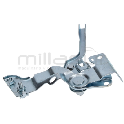 PALANCA ACELERADOR MA196. MA197. MA198 (46) - motoscamaralweb.com