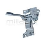 PALANCA ACELERADOR MA196. MA197. MA198 (46) - motoscamaralweb.com