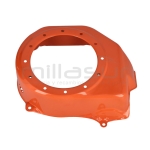 ENVOLVENTE ARRANQUE. TAPA VOLANTE MA197. MA214 ( GC2500. GC3200) - motoscamaralweb.com