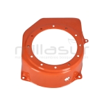 ENVOLVENTE ARRANQUE. TAPA VOLANTE MA197. MA214 ( GC2500. GC3200) - motoscamaralweb.com