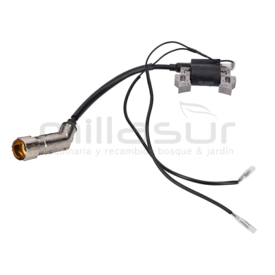 BOBINA ENCENDIDO MA212 (MC700) - motoscamaralweb.com