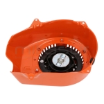 ARRANQUE MANUAL COMPLETO CON ENVOLVENTE MA212. MC507. MC509 - motoscamaralweb.com