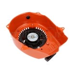 ARRANQUE MANUAL COMPLETO CON ENVOLVENTE MA212. MC507. MC509 - motoscamaralweb.com