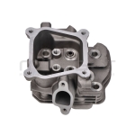 CULATA MA212 - motoscamaralweb.com