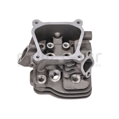 CULATA MA212 - motoscamaralweb.com