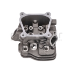 CULATA MA212 - motoscamaralweb.com