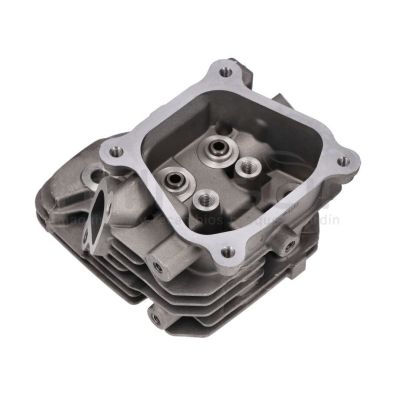 CULATA MA212 - motoscamaralweb.com