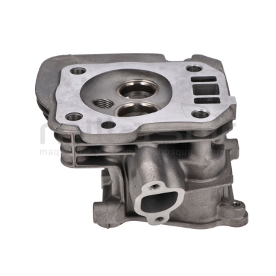 CULATA MA212 - motoscamaralweb.com