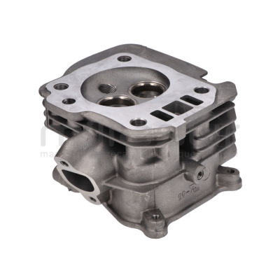 CULATA MA212 - motoscamaralweb.com