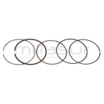 JUEGO AROS. SEGMENTOS ADAPTABLE A ANOVA MA212. MA213. MA214 (F7) - motoscamaralweb.com
