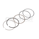 JUEGO AROS. SEGMENTOS ADAPTABLE A ANOVA MA212. MA213. MA214 (F7) - motoscamaralweb.com